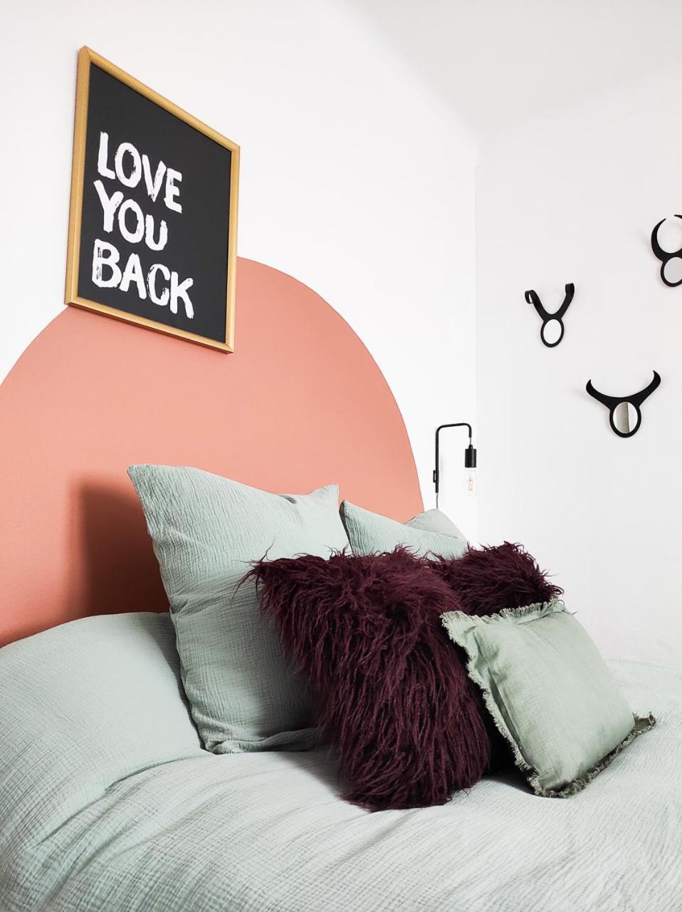 Le Cosy Valcros, Design Et Confort Aix-en-Provence Esterno foto