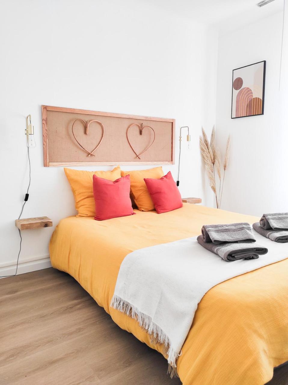 Le Cosy Valcros, Design Et Confort Aix-en-Provence Esterno foto