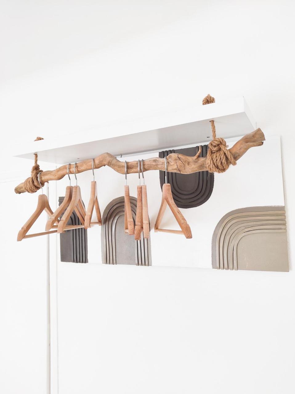 Le Cosy Valcros, Design Et Confort Aix-en-Provence Esterno foto