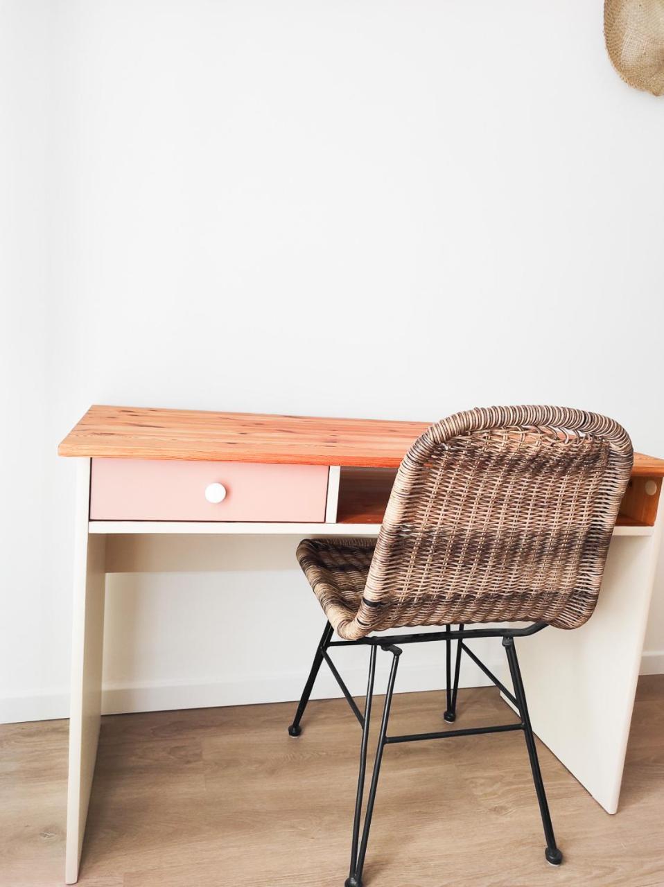 Le Cosy Valcros, Design Et Confort Aix-en-Provence Esterno foto