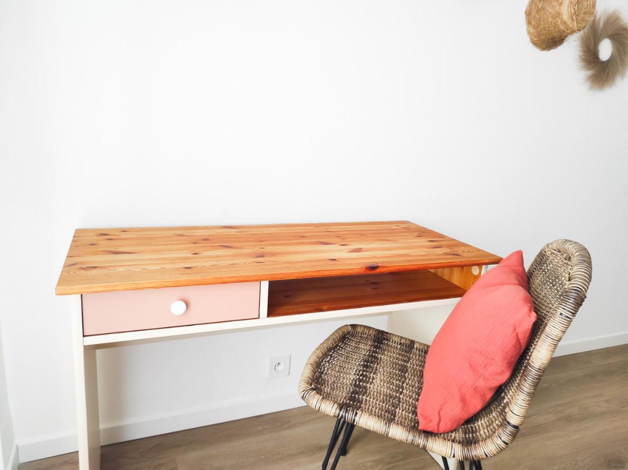 Le Cosy Valcros, Design Et Confort Aix-en-Provence Esterno foto