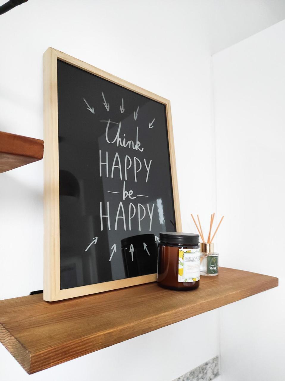 Le Cosy Valcros, Design Et Confort Aix-en-Provence Esterno foto