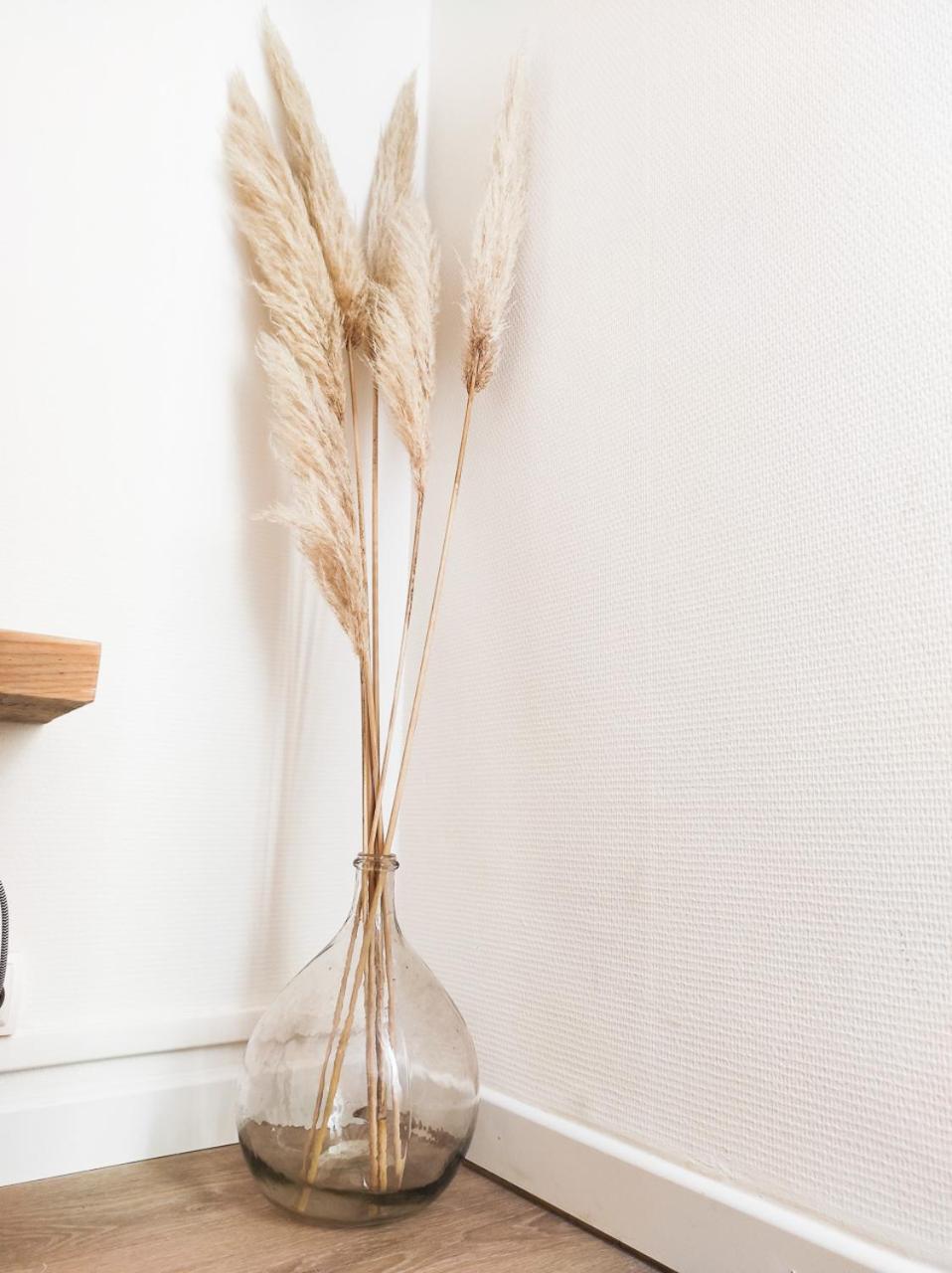 Le Cosy Valcros, Design Et Confort Aix-en-Provence Esterno foto