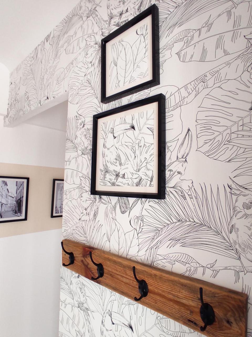 Le Cosy Valcros, Design Et Confort Aix-en-Provence Esterno foto