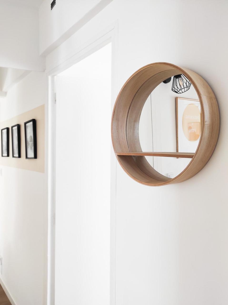 Le Cosy Valcros, Design Et Confort Aix-en-Provence Esterno foto
