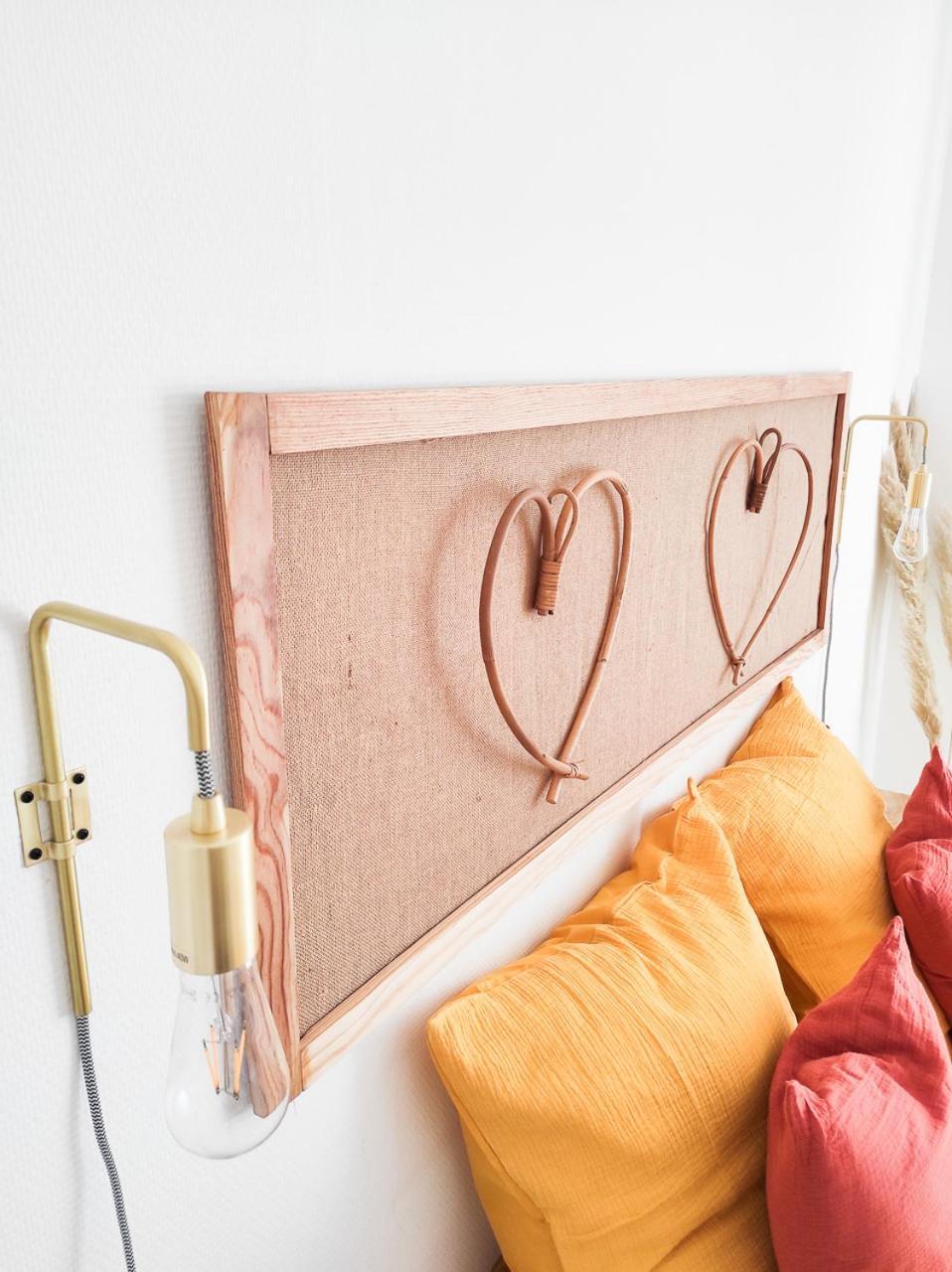 Le Cosy Valcros, Design Et Confort Aix-en-Provence Esterno foto