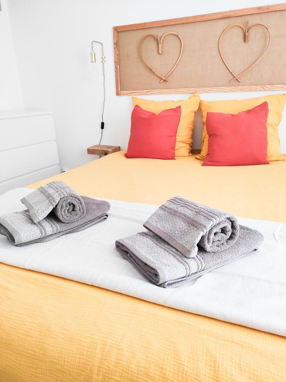 Le Cosy Valcros, Design Et Confort Aix-en-Provence Esterno foto