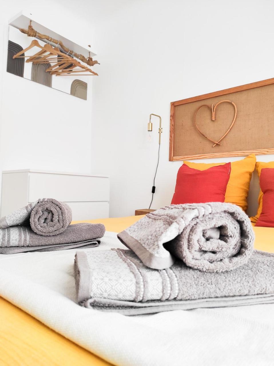 Le Cosy Valcros, Design Et Confort Aix-en-Provence Esterno foto