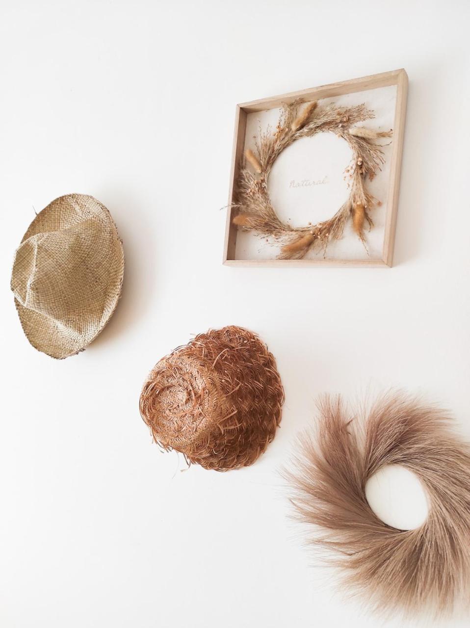 Le Cosy Valcros, Design Et Confort Aix-en-Provence Esterno foto